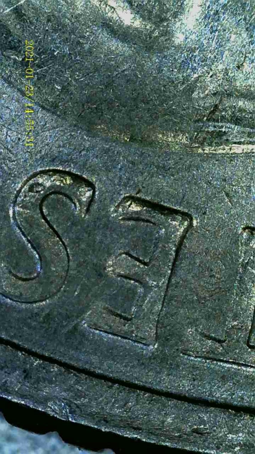 2019-Idaho-Quarter-DD?