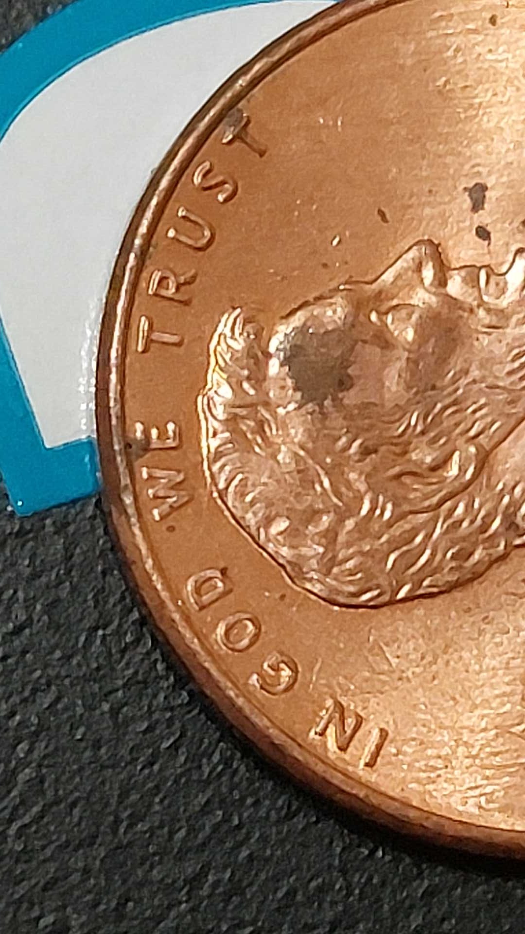 1995-D-Doubled-Die-Lincoln?
