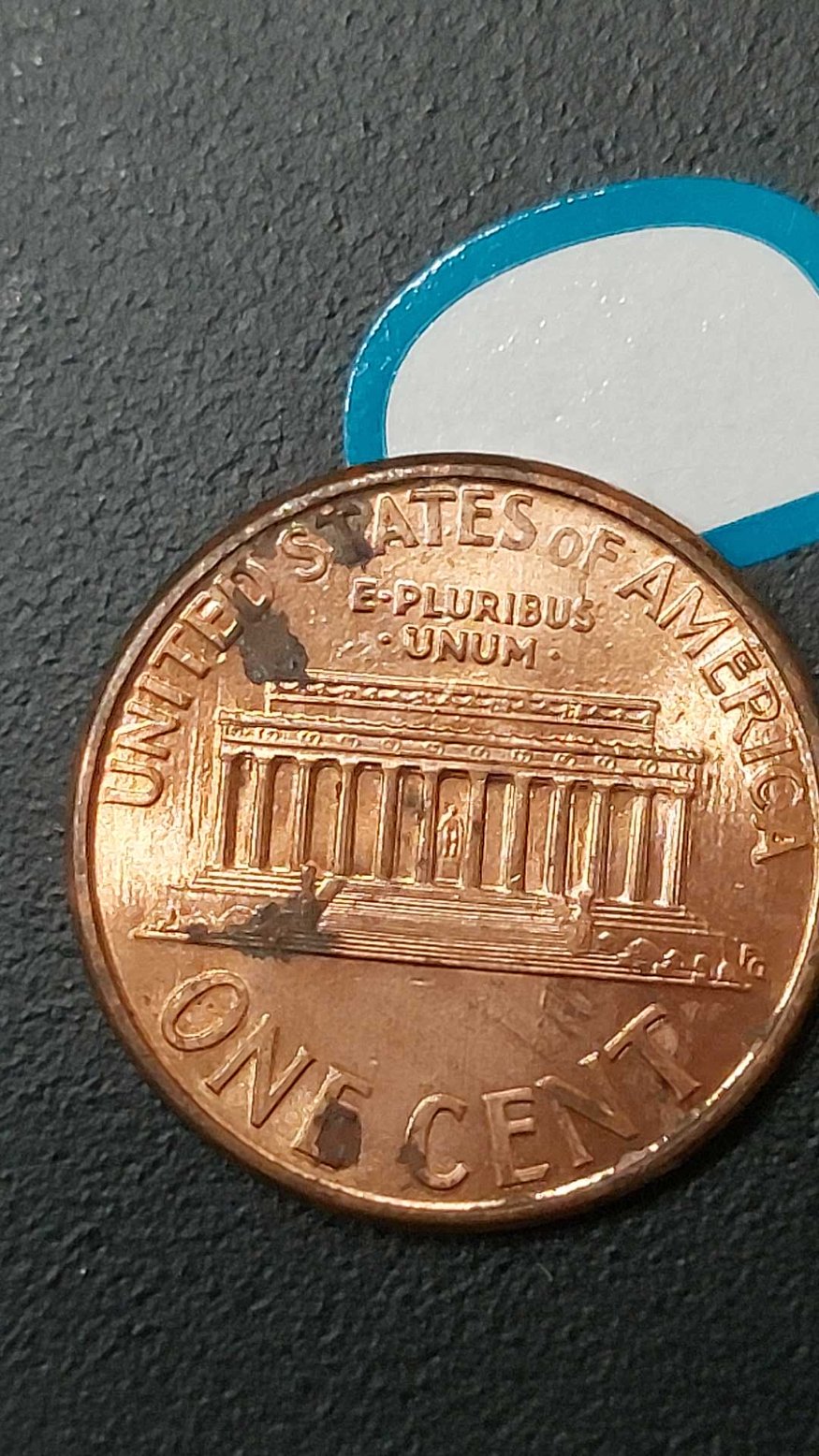 1995-D-Doubled-Die-Lincoln?