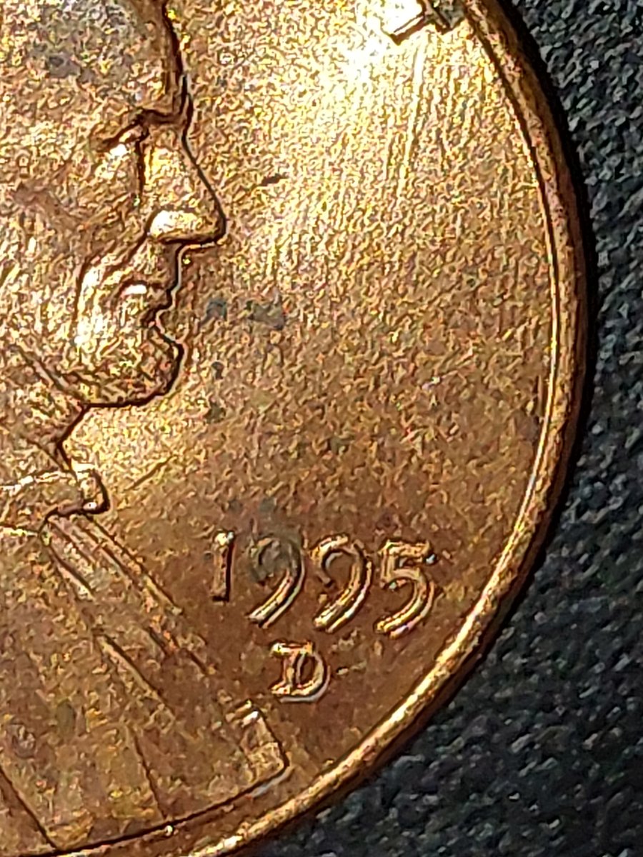 1995-D-Doubled-Die-Lincoln?