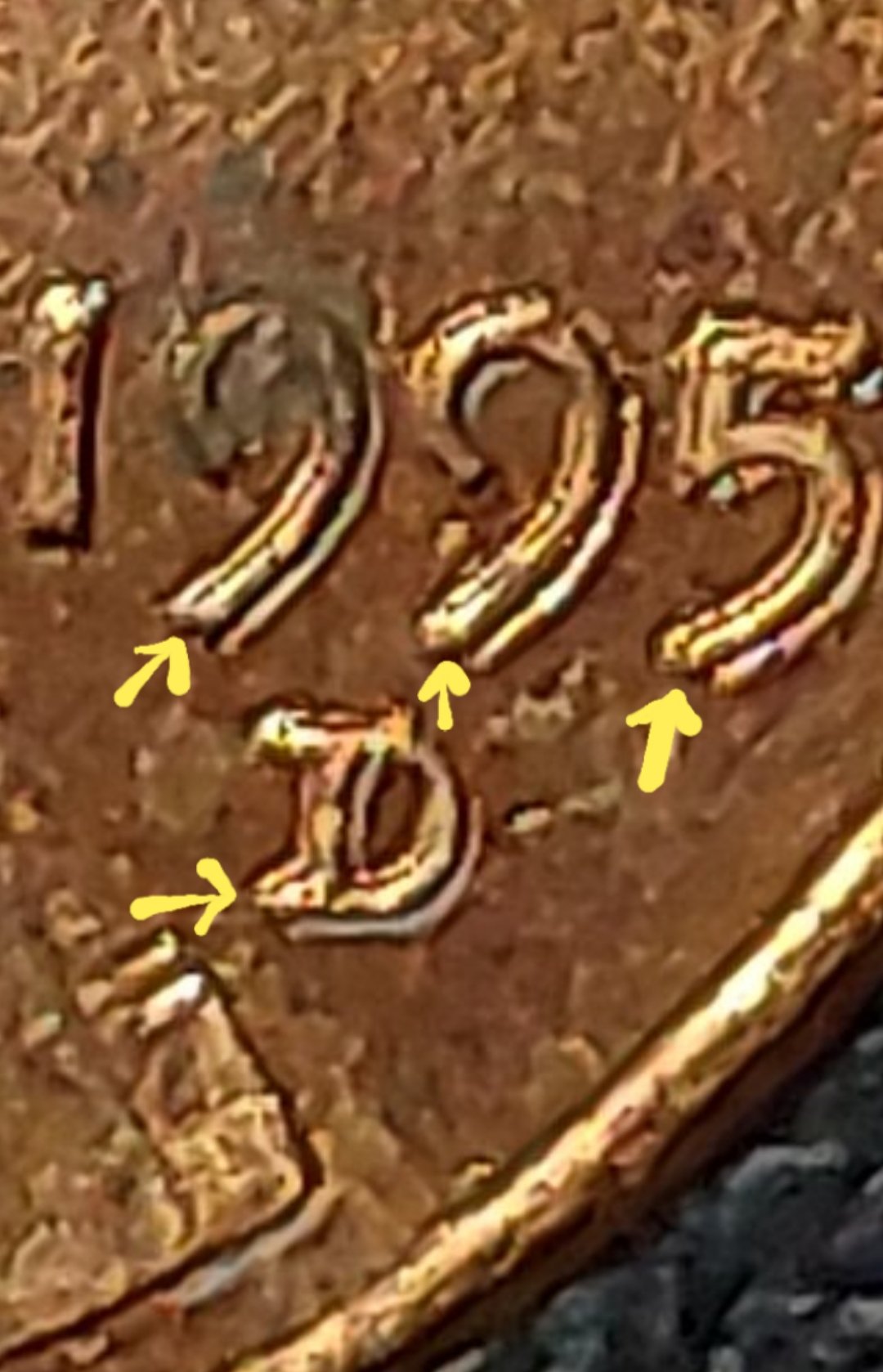 1995-D-Doubled-Die-Lincoln?
