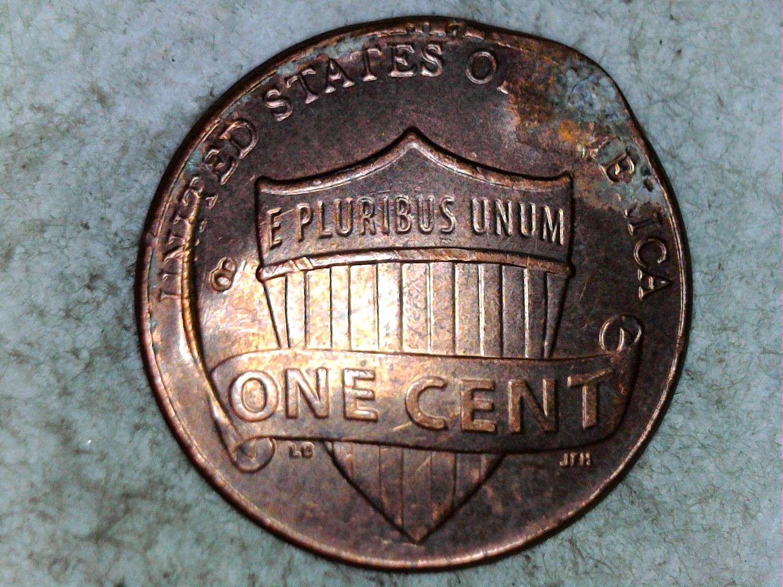 Help-Identifying-2016-Die-Clash-Lincoln-Shield-Center