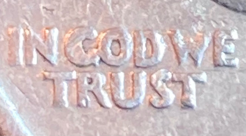 Do-These-Quarters-Show-Die-Deterioration?-1965,-1977,-1981