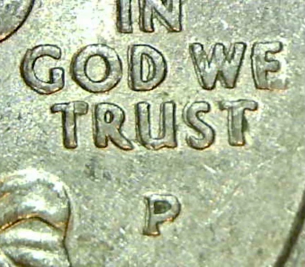 2-State-Quarters-Obverse---Are-These-DD?
