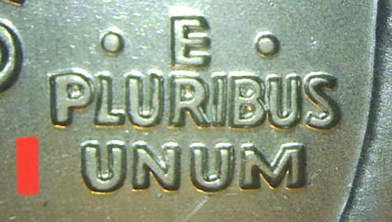 Are-These-1961-Half-Dollar-Proofs-Doubled-Die?