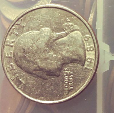 1989-Error-Date-On-Quarter