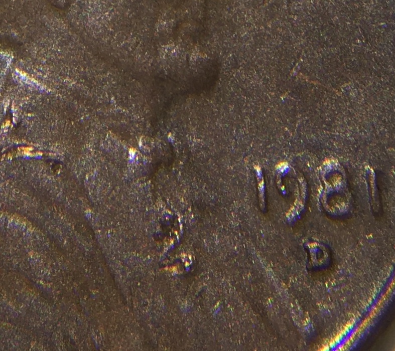 Not-Sure,-Could-Be-Just-Damage,-But-I-See-A-2-On-Lincoln's-Chest