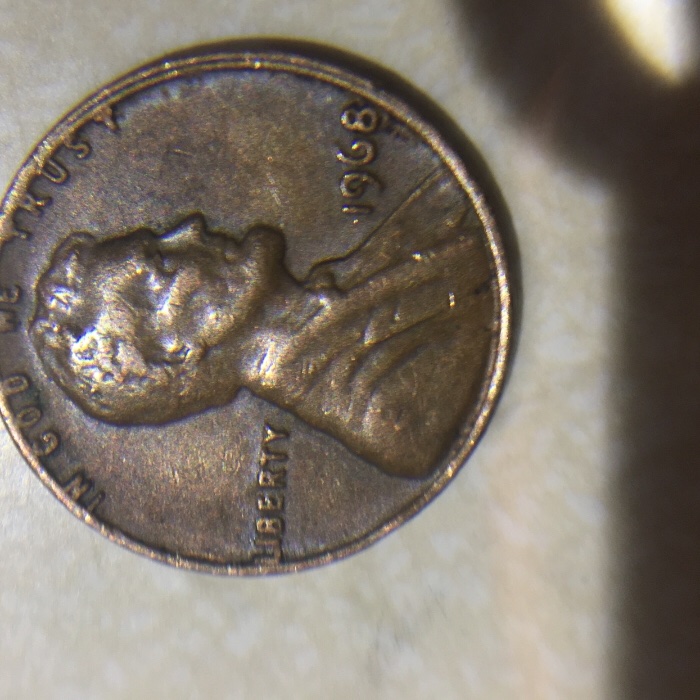 1968-Cent-With-The-L-Kind-Of-On-The-Edge