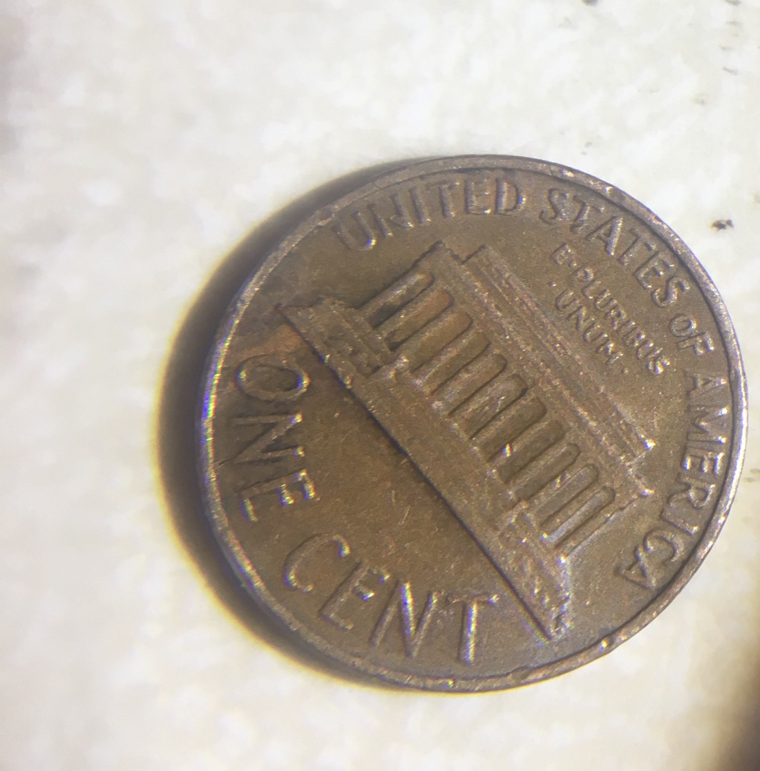 1968-Cent-With-The-L-Kind-Of-On-The-Edge