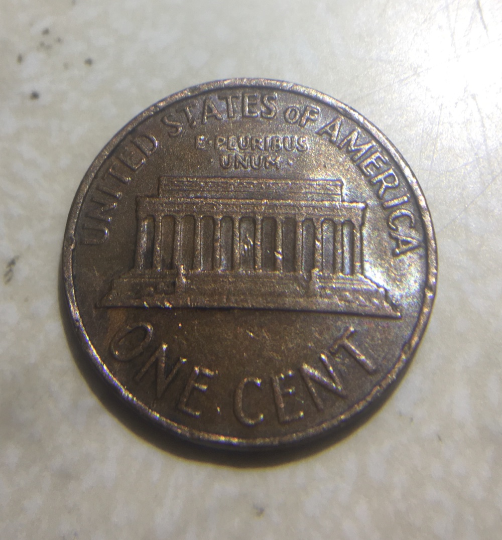 1968-Cent-With-The-L-Kind-Of-On-The-Edge