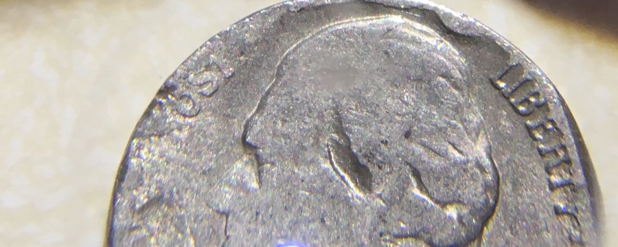 1979-Nickel�--What-Is-This-Crazy-Mess?