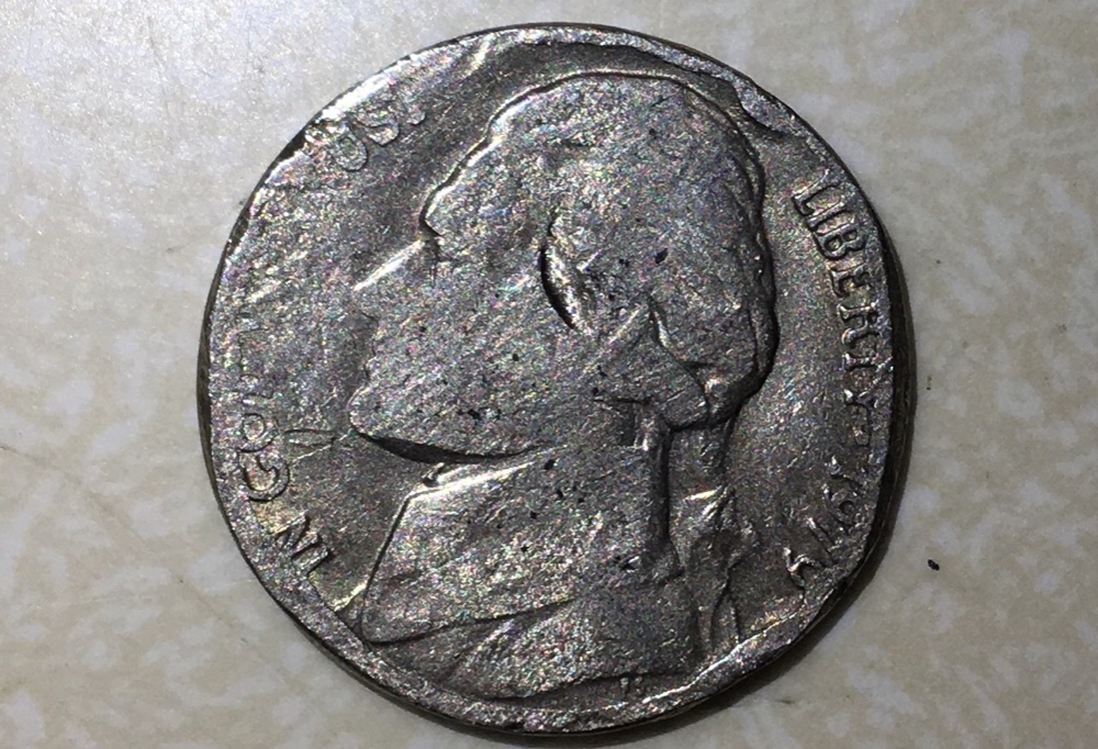 1979-Nickel�--What-Is-This-Crazy-Mess?
