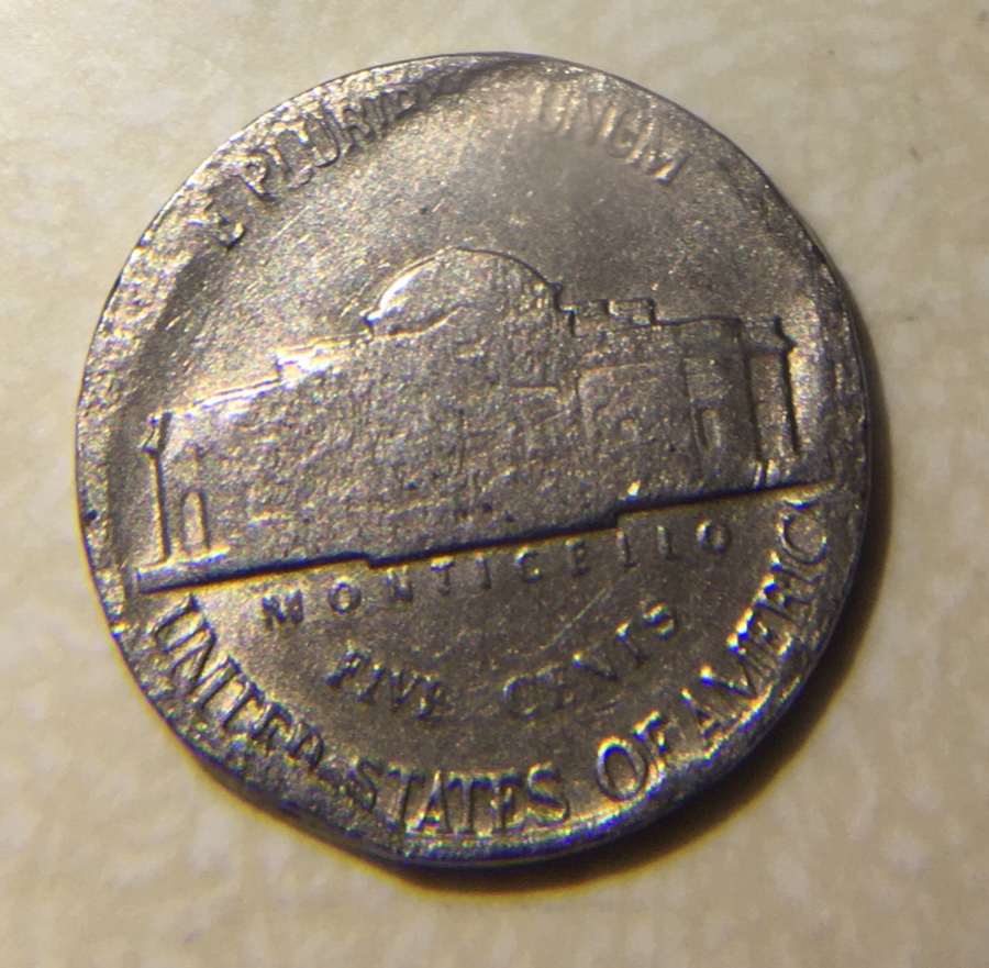 1979-Nickel�--What-Is-This-Crazy-Mess?