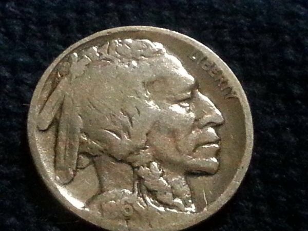1916-Buffalo-Nickel-DDO?