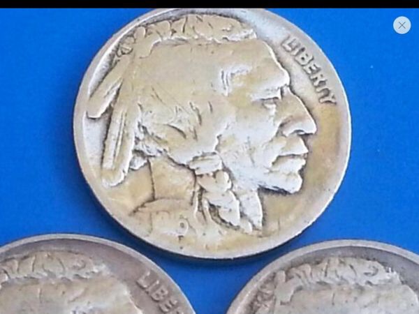 1916-Buffalo-Nickel-DDO?