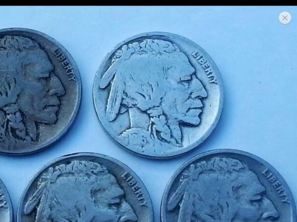 1916-Buffalo-Nickel-DDO?