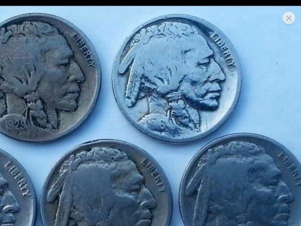 1916-Buffalo-Nickel-DDO?