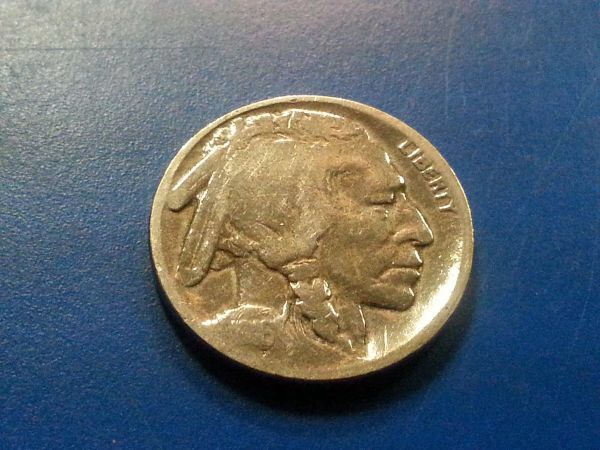 1916-Buffalo-Nickel-DDO?
