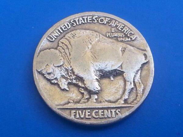 1916-Buffalo-Nickel-DDO?