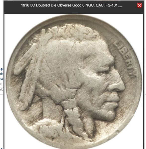 1916-Buffalo-Nickel-DDO?