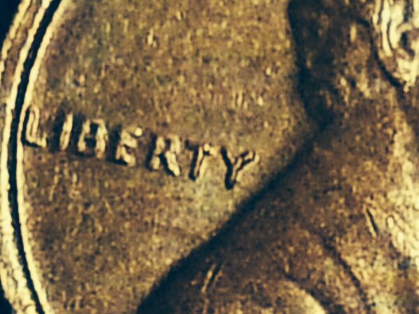 Thoughts-On-This-Being-A-1972-DDO-Lincoln-Cent