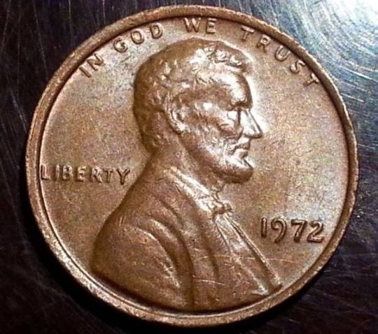 Thoughts-On-This-Being-A-1972-DDO-Lincoln-Cent