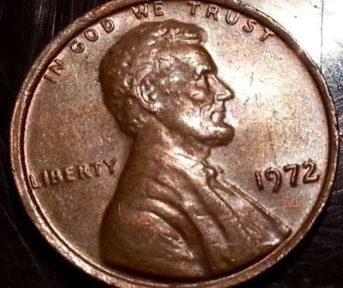 Thoughts-On-This-Being-A-1972-DDO-Lincoln-Cent