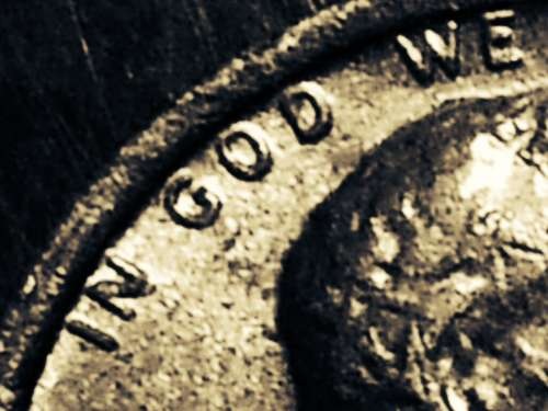 Thoughts-On-This-Being-A-1972-DDO-Lincoln-Cent