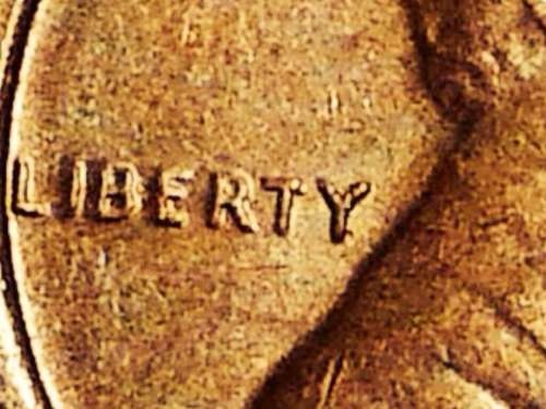 Thoughts-On-This-Being-A-1972-DDO-Lincoln-Cent