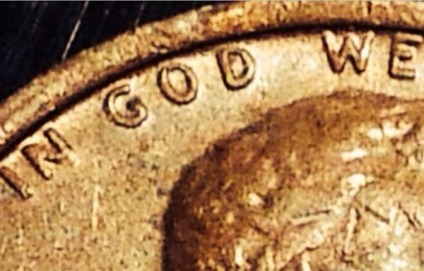 Thoughts-On-This-Being-A-1972-DDO-Lincoln-Cent