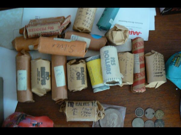 Need-Help-Deciding-On-Who-Is-Best-To-Grade-My-Coins.......