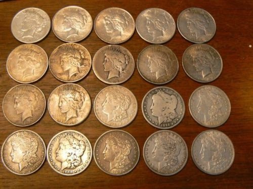Need-Help-Deciding-On-Who-Is-Best-To-Grade-My-Coins.......