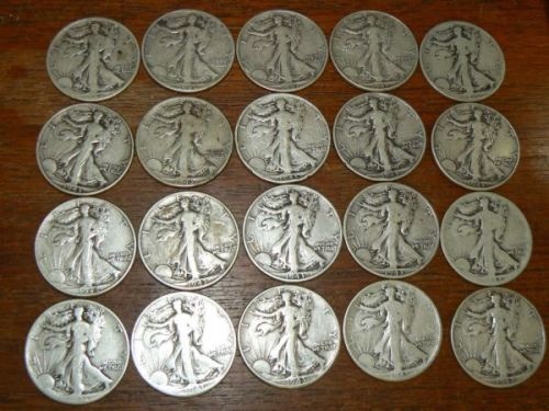 Need-Help-Deciding-On-Who-Is-Best-To-Grade-My-Coins.......