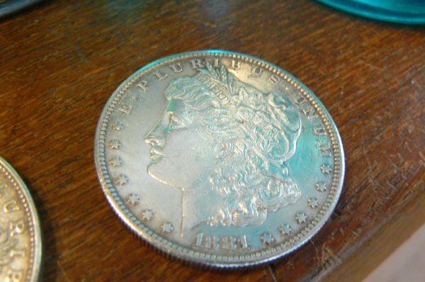 Need-Help-Deciding-On-Who-Is-Best-To-Grade-My-Coins.......