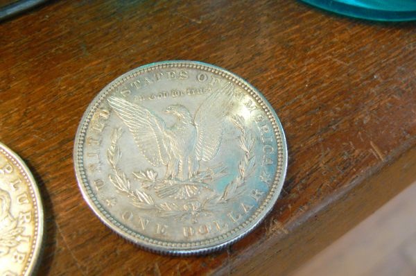 Need-Help-Deciding-On-Who-Is-Best-To-Grade-My-Coins.......