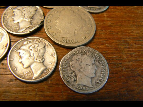 Need-Help-Deciding-On-Who-Is-Best-To-Grade-My-Coins.......