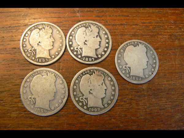 Need-Help-Deciding-On-Who-Is-Best-To-Grade-My-Coins.......