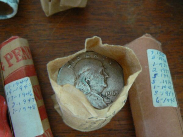 Need-Help-Deciding-On-Who-Is-Best-To-Grade-My-Coins.......