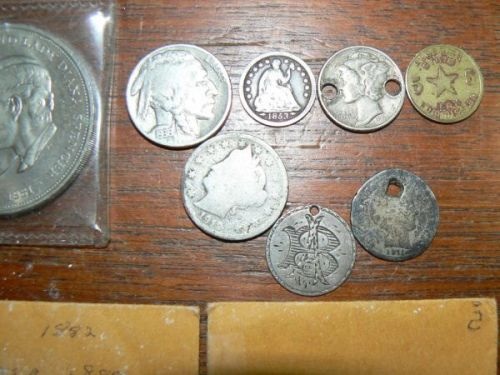 Need-Help-Deciding-On-Who-Is-Best-To-Grade-My-Coins.......