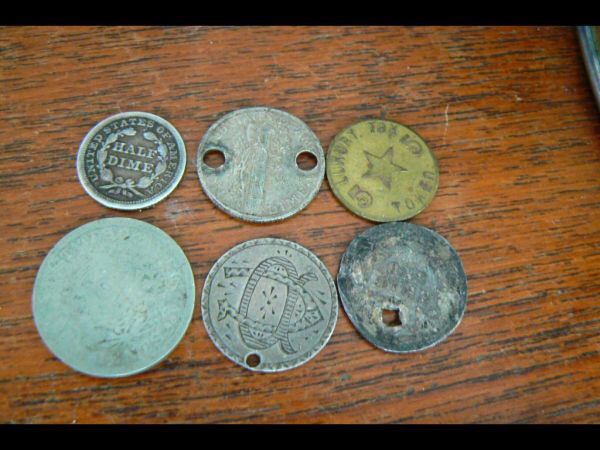 Need-Help-Deciding-On-Who-Is-Best-To-Grade-My-Coins.......