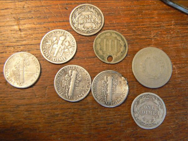 Need-Help-Deciding-On-Who-Is-Best-To-Grade-My-Coins.......