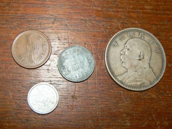 Need-Help-Deciding-On-Who-Is-Best-To-Grade-My-Coins.......