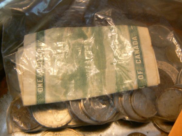 Need-Help-Deciding-On-Who-Is-Best-To-Grade-My-Coins.......