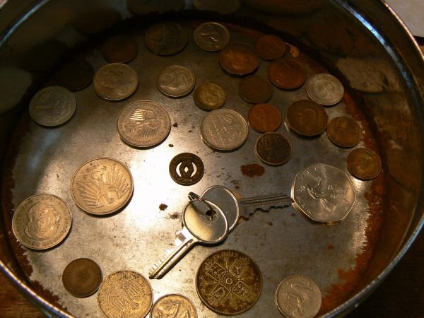 Need-Help-Deciding-On-Who-Is-Best-To-Grade-My-Coins.......