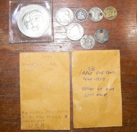 Need-Help-Deciding-On-Who-Is-Best-To-Grade-My-Coins.......