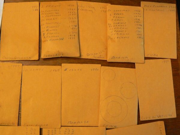 Need-Help-Deciding-On-Who-Is-Best-To-Grade-My-Coins.......
