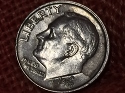 Does-This-Dime-Contain-An-Error?