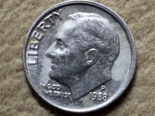 Does-This-Dime-Contain-An-Error?