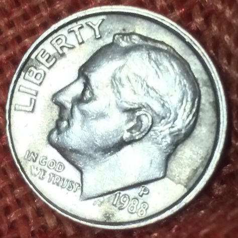 Does-This-Dime-Contain-An-Error?