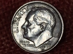 Does-This-Dime-Contain-An-Error?